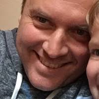 John Derosier Email & Phone Number