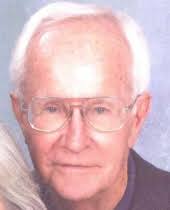 Obituary information for Frederick H. Eckert