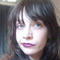 The Prom Mom and other stories: A Collection of True Crime by Pete Yoder