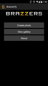 Access product specifications, documents, downloads, visio stencils, product images. Brazzerfy Apk 1 9 Download For Android Download Brazzerfy Apk Latest Version Apkfab Com