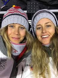 Whatever you do make sure. Kjersti Buaas Ready For Opening Ceremony With Team Slovakia Olympics Openingceremony Pyeongchang2018 Facebook