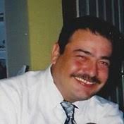 Search Raymond Arias Obituaries and Funeral Services