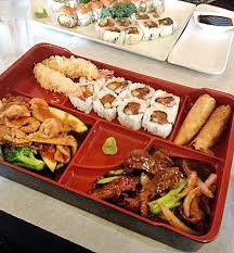 21st century is full of culture trading if you deal with problem when you can't ask on question where i can find sushi restaurant near me? and found our service, you just need to do. Amura Japanese Restaurant Orlando Central Business District Menu Prices Restaurant Reviews Tripadvisor