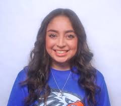 2026 Softball Roster