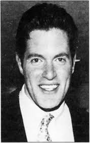 Ronald Parenteau's Instagram, Twitter & Facebook