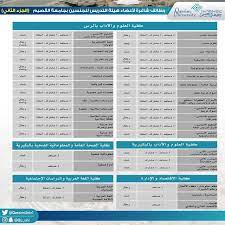 إنَّ تخصص الهندسة الميكانيكية أو mechanical engineering بالإنجليزية هو التخصص الذي يهتم بتحليل. Ø¬Ø§Ù…Ø¹Ø© Ø§Ù„Ù‚ØµÙŠÙ… Ø§Ù„Ø¬Ø§Ù…Ø¹Ø© ØªØ¹Ù„Ù† Ø¹Ù† Ø·Ø±Ø­ Ø¹Ø¯Ø¯ Ù…Ù† Ø§Ù„ÙˆØ¸Ø§Ø¦Ù Ù„Ø£Ø¹Ø¶Ø§Ø¡ Ù‡ÙŠØ¦Ø© Ø§Ù„ØªØ¯Ø±ÙŠØ³ Ù…Ù† Ø§Ù„Ù…ÙˆØ§Ø·Ù†ÙŠÙ† Ù„Ù„Ø¬Ù†Ø³ÙŠÙ†