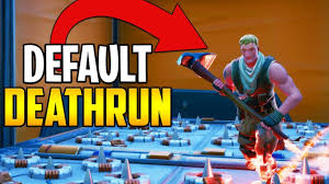 We have a large list of fortnite creative maps and codes for you to search through. Billiard S 150 Level Default Deathrun Fortnite Creative Fortnite Tracker