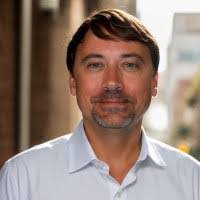 Chris Fehrmann's Instagram, Twitter & Facebook