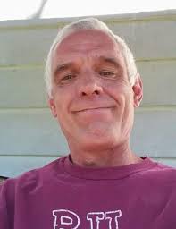 Obituary for Peter Joseph Golding