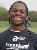 Marcus Trice, North Texas, Cornerback