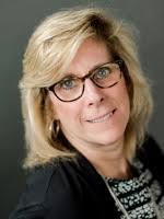 Katie Dougan's Instagram, Twitter & Facebook