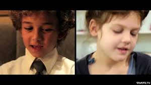 Edward Sharpe and the Magnetic Zeros