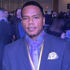 Jay Sweeney Email & Phone Number