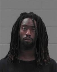 Milledgeville investigators arrest 2 in connection to Velvet Elvis shooting 