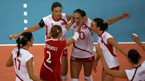 Canlı yayınlarımızı seyrederken foruma katılıp maçlar hakkında bilgi alışverişinde bulunabilirsin. Voleybol Turkiye Sirbistan Eurosport