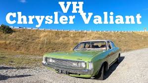 Image result for Rallye Red 1973 Valiant