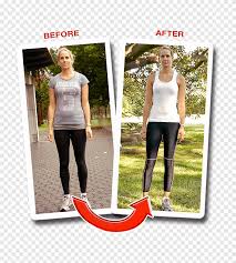 Dangerously Fit Personal Training Cabbage Soup Diet Personal Trainer Weight Loss Lose Physical Fitness Weight Loss Png Pngegg