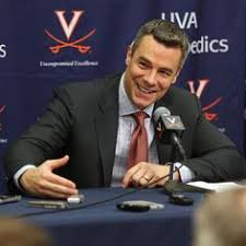 Uva hc tony bennett chats with seth greenberg and dan dakich about the demeanor as well as the performance of kyle guy, the defensive prowess of deandre hunter, the balance of his coaching in. 9 3 Love Tony Bennett 3 Ideas Tony Bennett Tony Uva Basketball