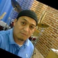 10+ "Erik Mendiola" profiles