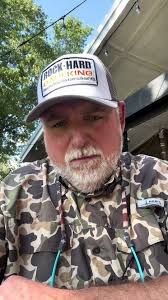 Dexter High School. #sports #football #highschoolfootball #highschoolsports  #dextermaine