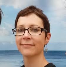 🇩🇪 🇫🇷 Félicitations à la nouvelle promotion d'ingénieurs  franco-allemands ! (deutsche Übersetzung im Kommentar) 🎓 Nous sommes fiers  de célébrer la réussite de nos diplômes du double-diplôme…