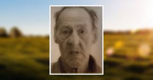 Earl Wayne Le Masters Obituary December 4, 2020