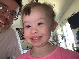 Chad Petri's Instagram, Twitter & Facebook