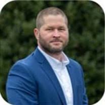 Millbrook Resident James Smith Passes Away at 42 Mr. James ...