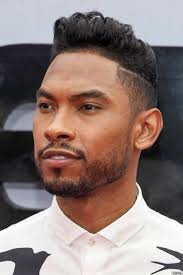 Here are our top picks. 17 Amazing Black Men Hairstyles To Choose From Wdb