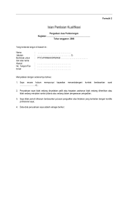 Membuat application letter memang lebih sulit, apalagi kalau kita belum terlalu fasih berbahasa asing. Download Contoh Surat Minat Surat 20
