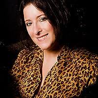 Spark (Hellfire Trilogy Book 1) by Karyn Pearson