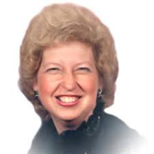 Betty Lou Pearce Lemon Obituary January 30, 2015