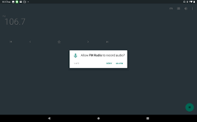 Finally, hard reset done on your mobile. Dragon Touch Max10 Tablet Review The Gadgeteer