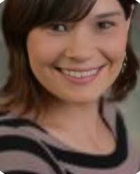 Jessica Leonard's Instagram, Twitter & Facebook