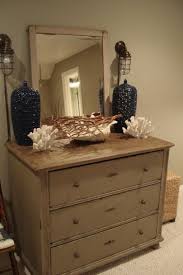 Home Decor Home Decor Beach Bedroom Beach Bedroom Decor