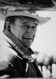 Hundreds of John Wayne photos. License images and buy prints. Millions of  exclusives