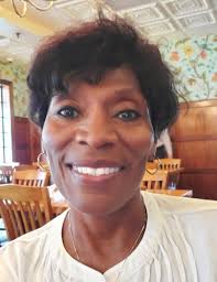 Obituary information for Elizabeth C. Keel