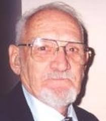 Howard Kramer Obituary