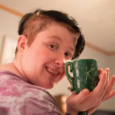 Kari Leach (@kari.leach) · Monroe, WI