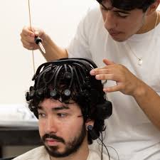 Cal State San Marcos