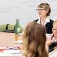 Summer Residential Workshops