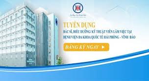 Đọc tin báo mới thể thao bóng đá. Thong Bao Tuyá»ƒn Dá»¥ng Táº¡i Bá»‡nh Viá»‡n Ä'a Khoa Quá»'c Táº¿ Háº£i Phong VÄ©nh Báº£o Bá»‡nh Viá»‡n Ä'a Khoa Quá»'c Táº¿ Háº£i Phong VÄ©nh Báº£o