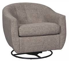 Shop with afterpay on eligible items. Upshur Swivel Glider Accent Chair A3000003 Chairs Martin Sale Furniture Co Inc