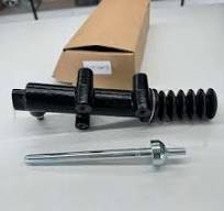 For RANGER EVEREST for ford JBR37A564AB JB3R 7A564 AA JB3Z7A564A Clutch Parting Pump Bearing Slave Cylinder JBR3 7A564