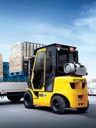 The big boys reaching up to 120 feet rent for more than the first steps to renting a boom lift are to determine your needs and look for rental providers that like moving truck companies, some vendors will offer additional rental insurance for a small fee. Forklift Rentals Browse Lift Truck Rentals