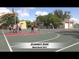 Siradan bir miami gunu daha miami beach estate with beauty salon flamingo park miami beach basketball 204 best outdoor courts images in 2020 trophy courts twitter dwyane wade trims 2 5 million off his. Miami Beach Fl Basketball Court Flamingo Park Courts Of The World