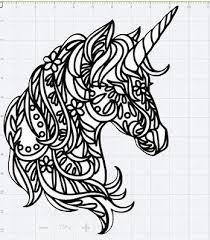 Pin On Cricut Designs