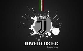 5 out of 5 stars (2) 2 reviews $ 18.69. Juventus Fc 2021 Wallpapers Wallpaper Cave