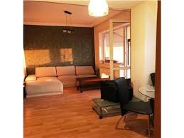 Vezi 155 rezultate pentru garsonieră de vânzare în sectorul 2 la cele mai bune prețuri, cu cea mai avantajoasă proprietate începând de la 16.000 eur. Vanzari Garsoniere Bucuresti 1283 Oferte