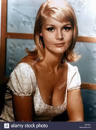 Resultado de imagem para Carol Lynley